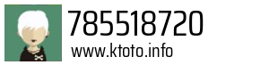 785518720