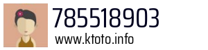 785518903
