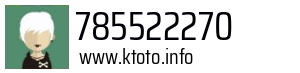 785522270