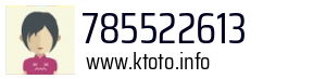 785522613