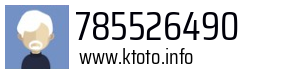 785526490
