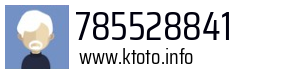 785528841