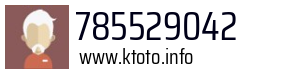785529042