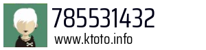 785531432