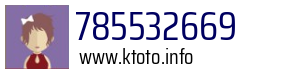785532669