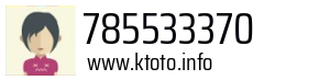 785533370