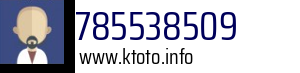 785538509