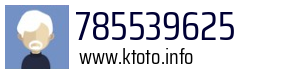 785539625