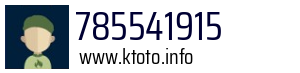 785541915