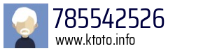 785542526