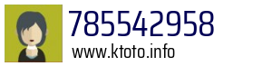 785542958