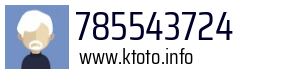 785543724