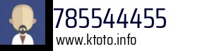 785544455