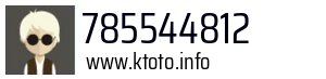 785544812