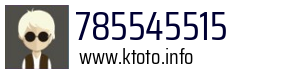 785545515