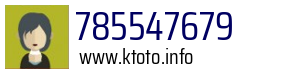 785547679