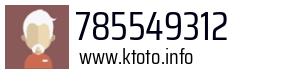 785549312