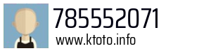 785552071