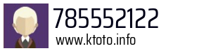 785552122