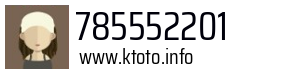 785552201
