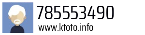 785553490