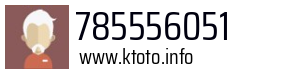 785556051