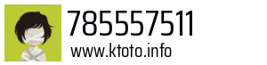 785557511