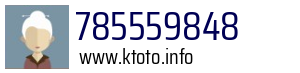 785559848