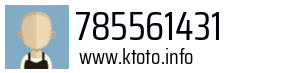 785561431