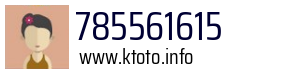 785561615