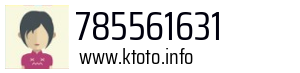 785561631