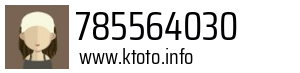 785564030