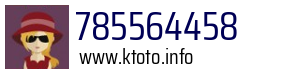 785564458