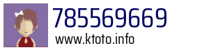 785569669