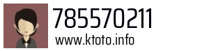 785570211