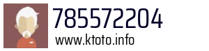 785572204