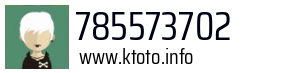 785573702