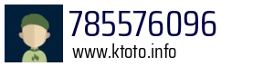 785576096