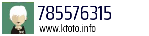 785576315