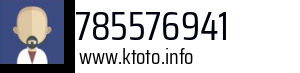 785576941