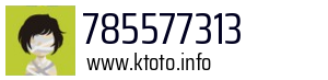 785577313