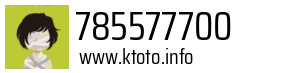 785577700