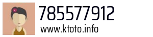 785577912
