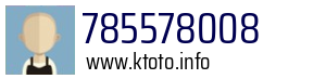 785578008