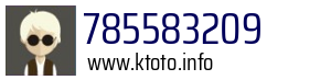 Numer telefonu 785583209 785583209
