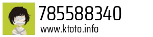 785588340