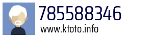 785588346