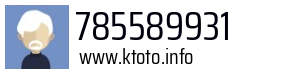 785589931