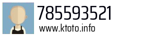 785593521