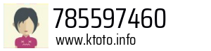 785597460